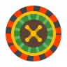 Roulette - [1.8 - 1.12] | DISCONTINUED