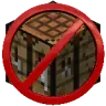 ExtremeBuild