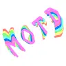 ManyMOTD