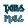 TabsMagazine