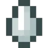 GhostItem