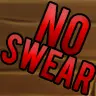 NoSwear