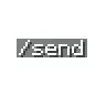 Simple Send