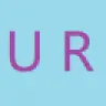 UltimateRolesBukkit