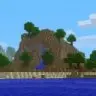 ResourcePackBroadcast