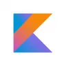 Example plugin for Kotlin with Java