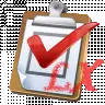 Total Report system + IP (Ru+En)