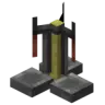 [Skript] Effectos