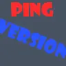 PingVersion