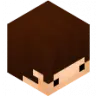 [BUKKIT] SimpleMOTD