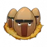 [Source-Code] Dynamic Max - Players