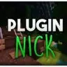 NickNion (Beta) Bukkit-Dev