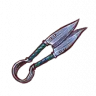 [Source-Code] NoFallDamage