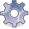 Control Gui | Free | NEW UPDATE | 1.8/1.9/1.10/1.11/1.12