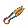[Source-Code] No Damage