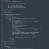[Skript] PluginHider