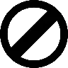 [Skript] Command Blocker