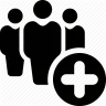JoinAndLeaveMessage