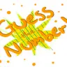 [SKRIPT] Guess The Number