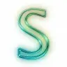 SpigotSystem