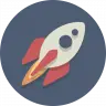 ⛑ OrbitSS ≫ FreezeGUI + SimpleCommand [NEW] ⛑