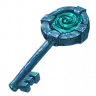 [Source-Code] Item Deleter