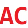 AdvancedControl