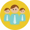 GroupUpdater ≫ GroupGUI + Easy to Use [NEW]