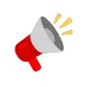 AutoBroadcast [1.13.X - 1.20.X]