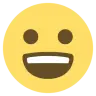 EmojerChats ≫ FunnyEmoji [NEW]