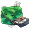 [Source-Code] Broadcaster