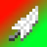 Fly