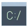 SenderCC ≫ Easy to Use [NEW]