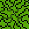 BlockStats [1.12.2] - Total of blocks placed and broken