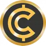 GoldCash