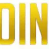 CoinAPI