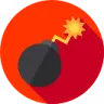 TntFlyDamageReducer