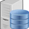 NoJoinMessage (( Toggles on/off ))