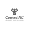 ➡️ControlAC ⭐ free anticheat solution for your server ⭐