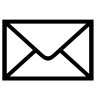 AdvancedMSG