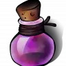 Lifetime Potions