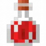 SimpleMedics