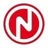 Mention Notifier