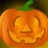 Halloween-Secrets