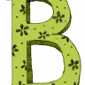 ColoredBroadCast