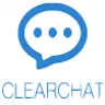 ACC || AutoClearChat