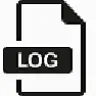 ShowLog