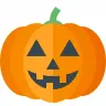 » Halloween - System «