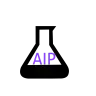AIP