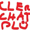 [SPIGOT] ClearChat [GERMAN] 1.0
